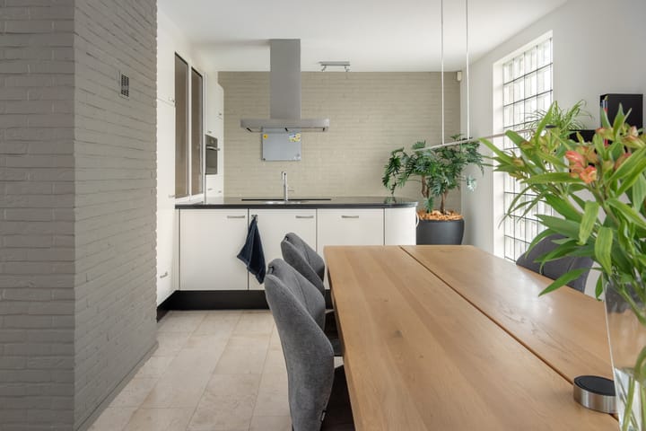 Foto 45 van Rietpol 43