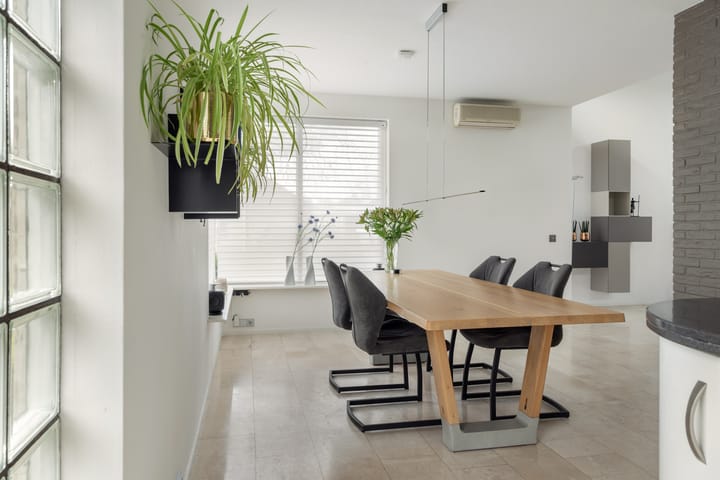 Foto 46 van Rietpol 43