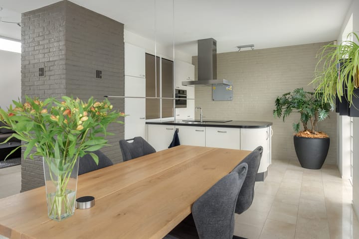 Foto 47 van Rietpol 43