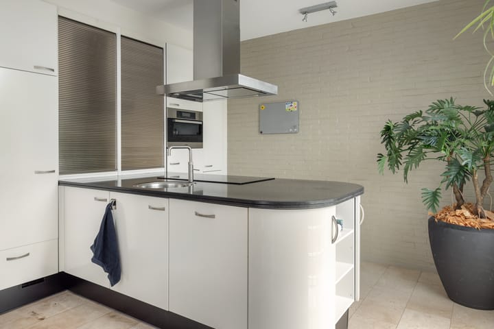 Foto 48 van Rietpol 43