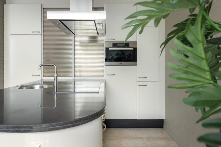 Foto 49 van Rietpol 43