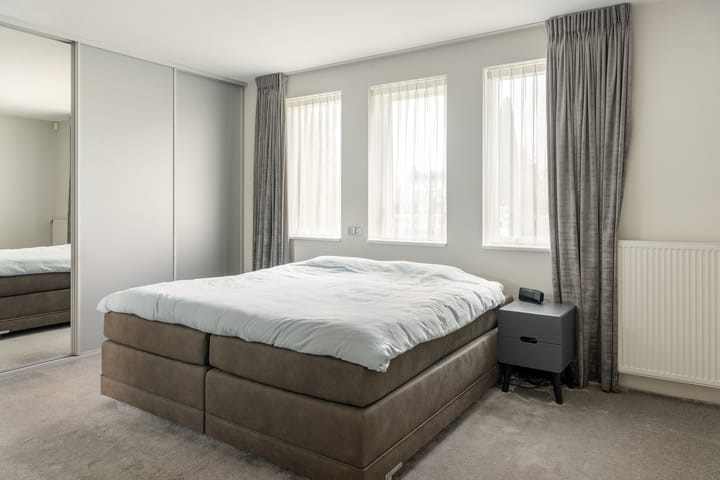 Foto 50 van Rietpol 43