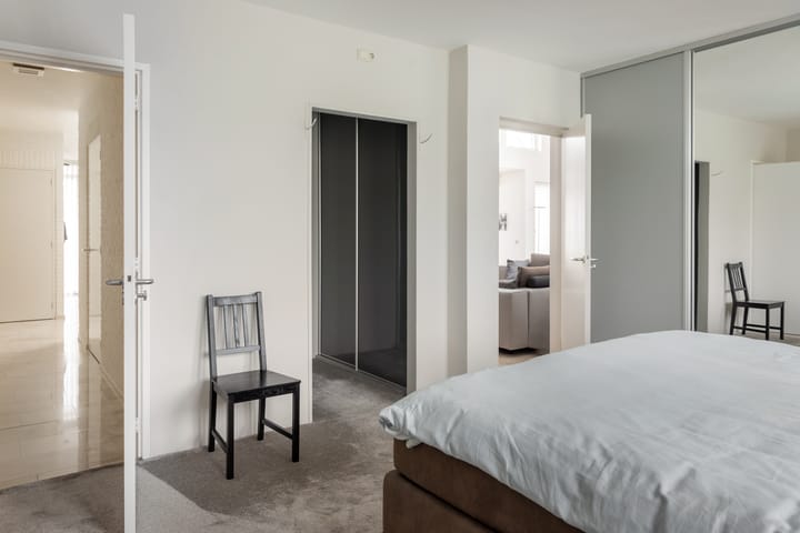 Foto 51 van Rietpol 43