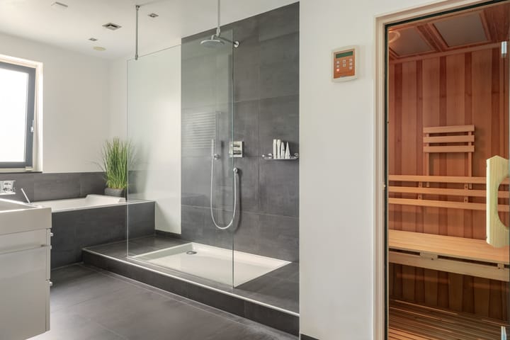 Foto 52 van Rietpol 43