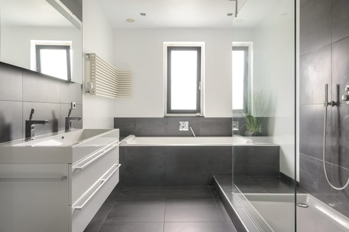 Foto 53 van Rietpol 43