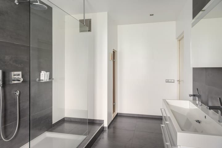 Foto 54 van Rietpol 43