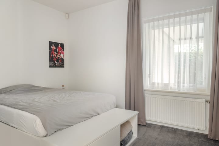 Foto 56 van Rietpol 43