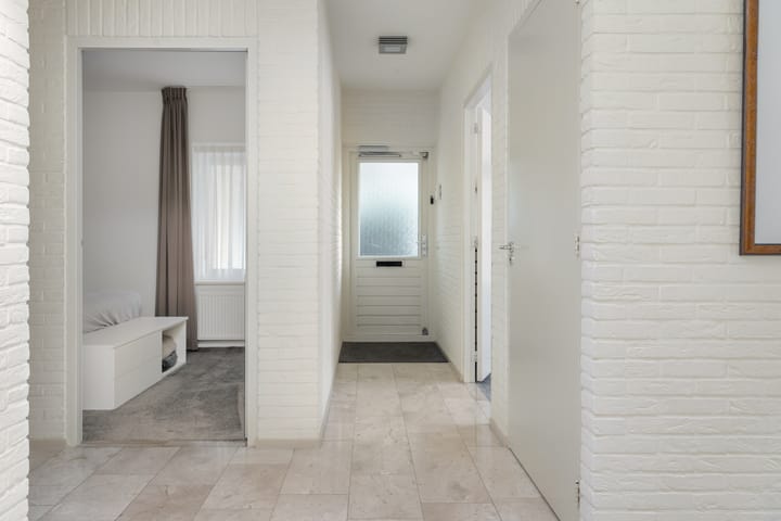 Foto 57 van Rietpol 43