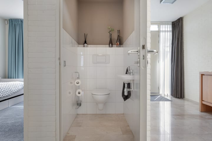 Foto 59 van Rietpol 43