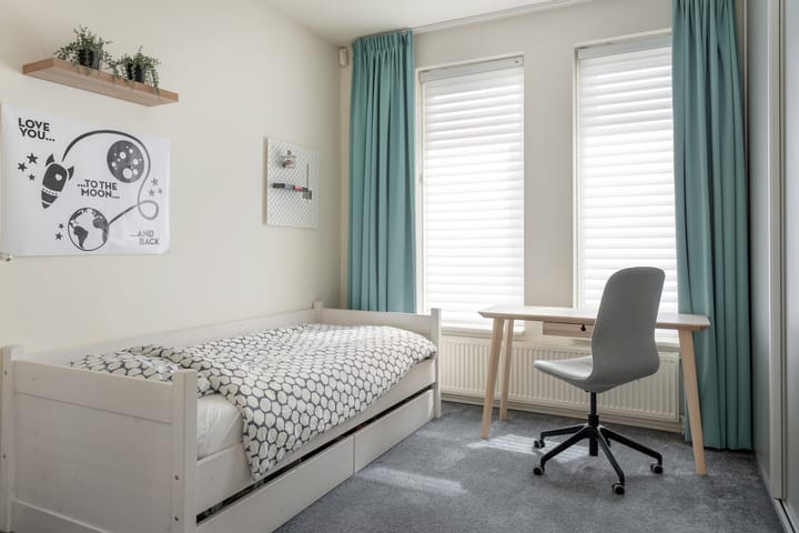 Foto 58 van Rietpol 43