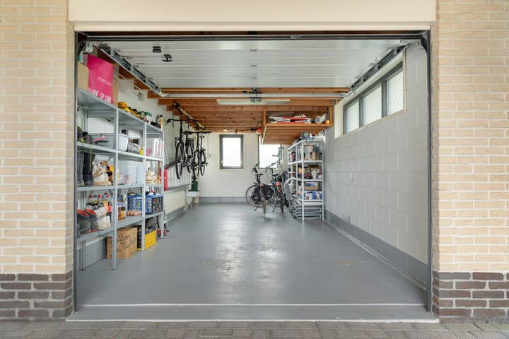 Foto 60 van Rietpol 43