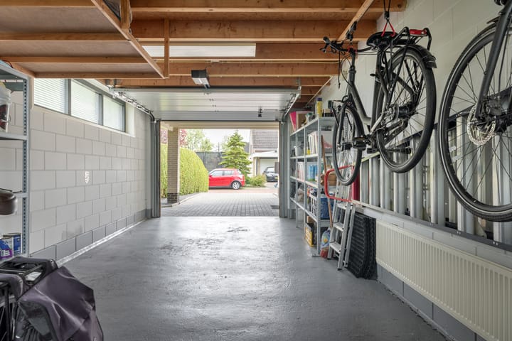 Foto 61 van Rietpol 43