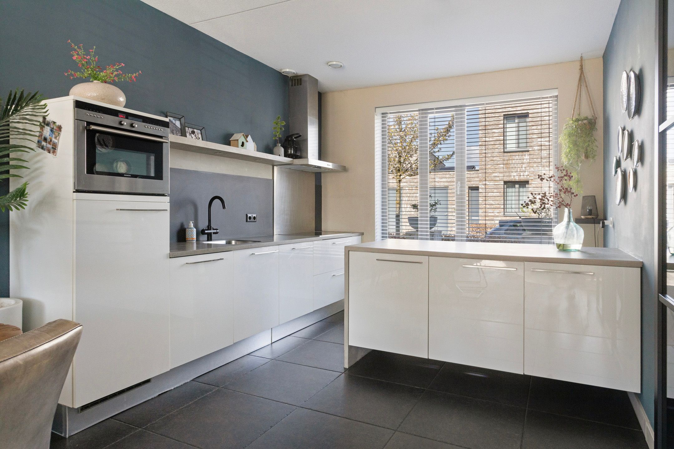 Photo 3 of Standerdmolen 27