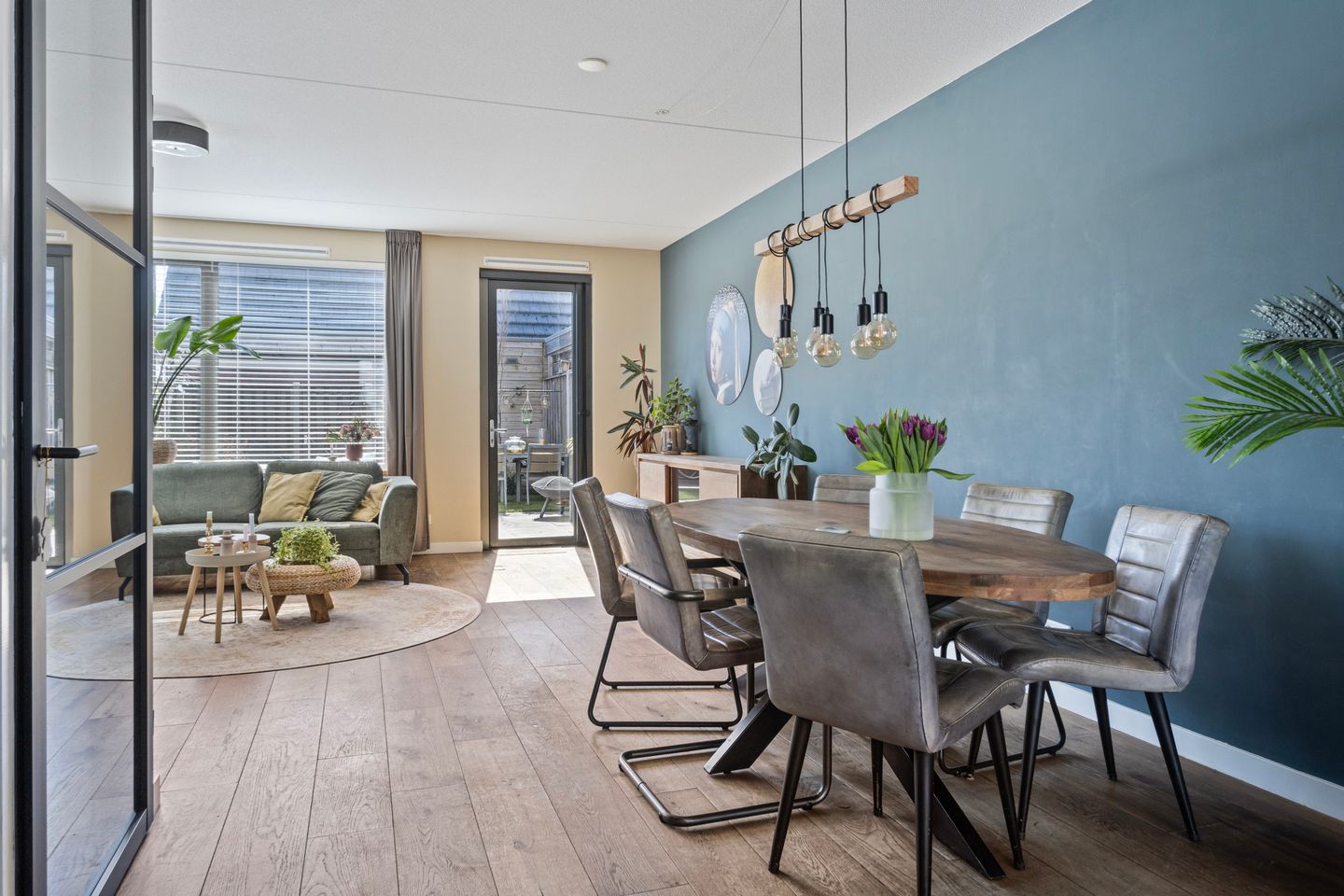 Photo 4 of Standerdmolen 27