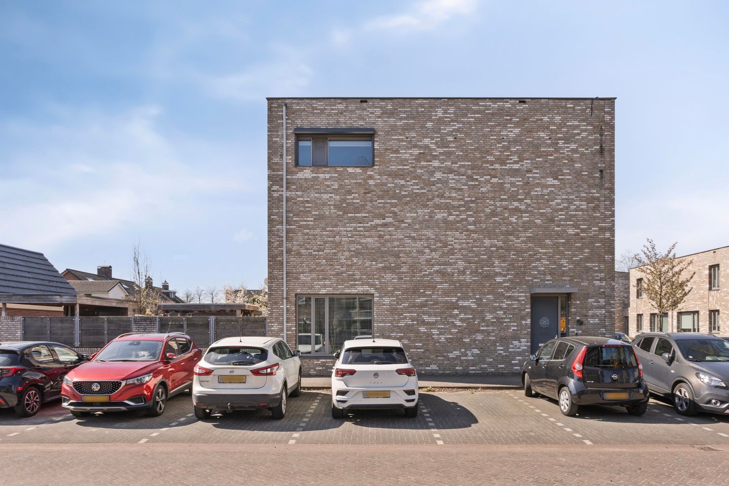 Photo 5 of Standerdmolen 27