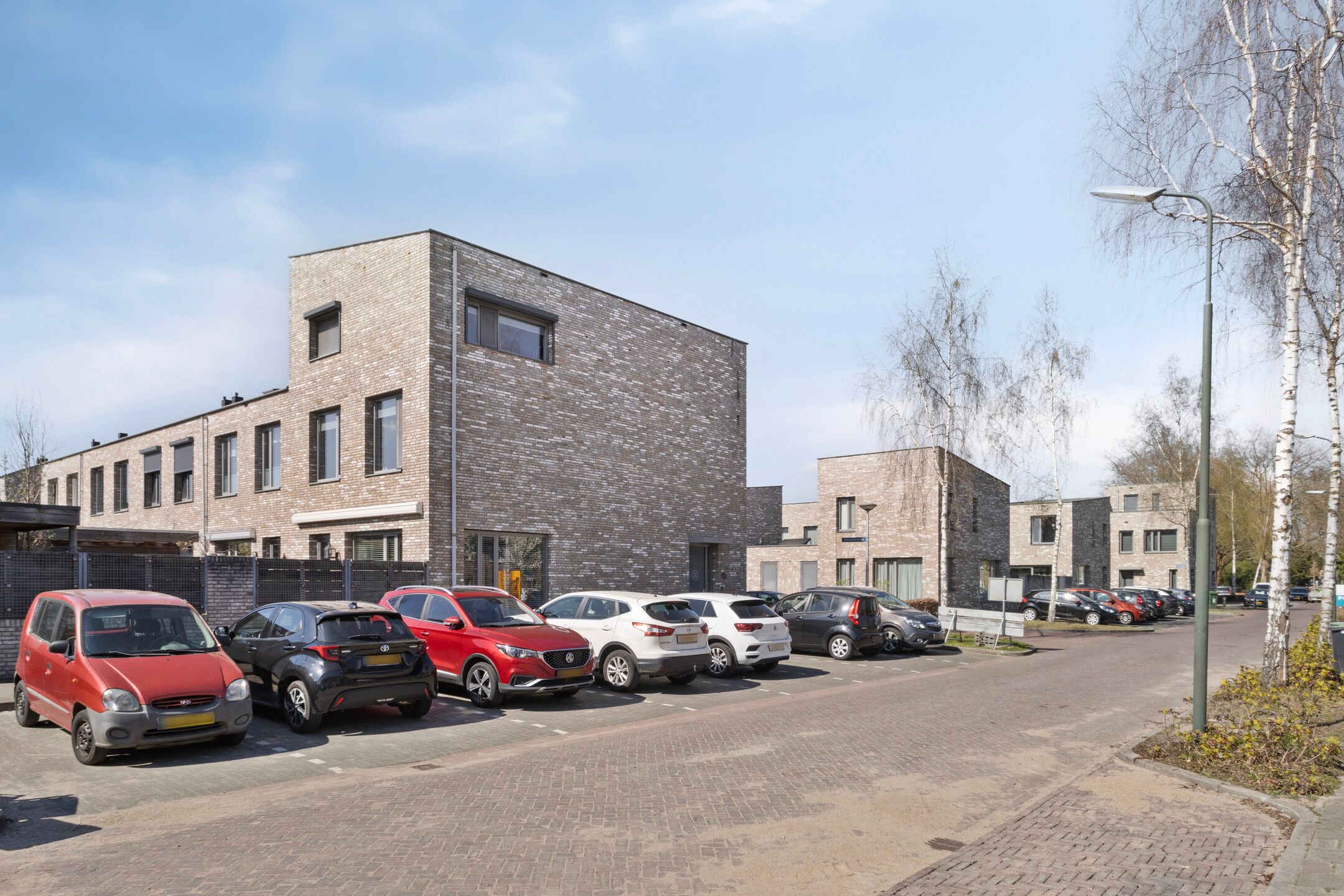 Photo 6 of Standerdmolen 27