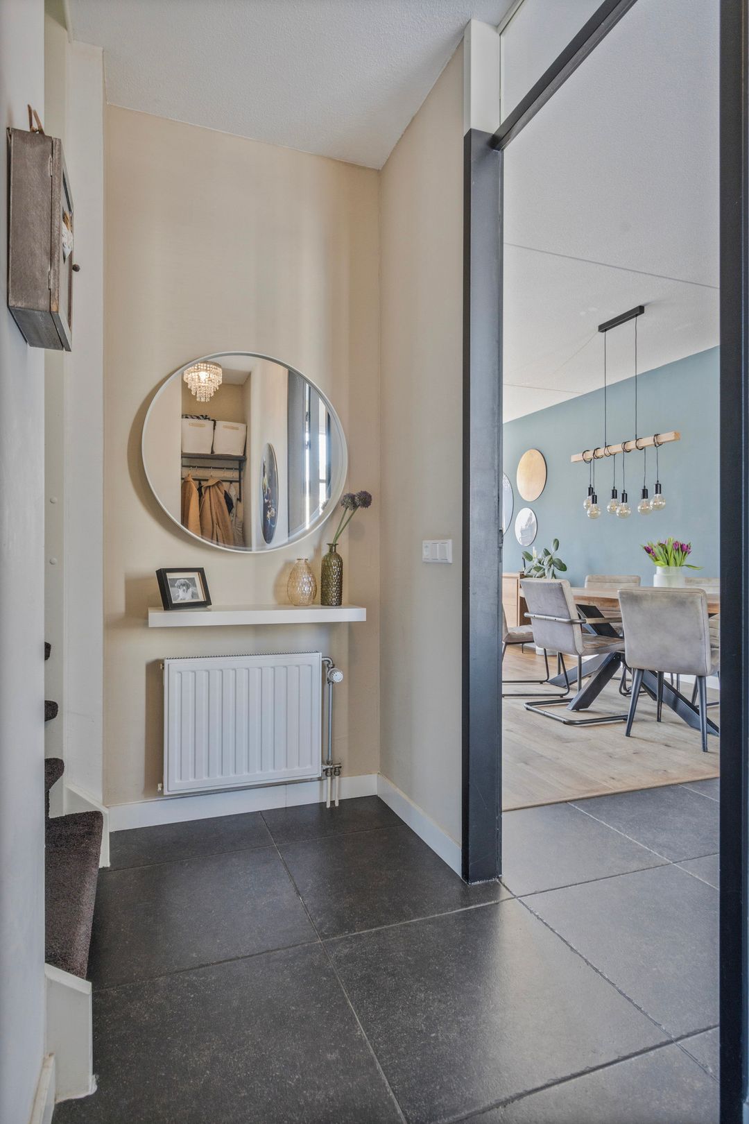 Photo 7 of Standerdmolen 27