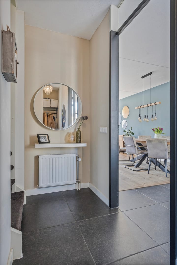 Foto 7 van Standerdmolen 27