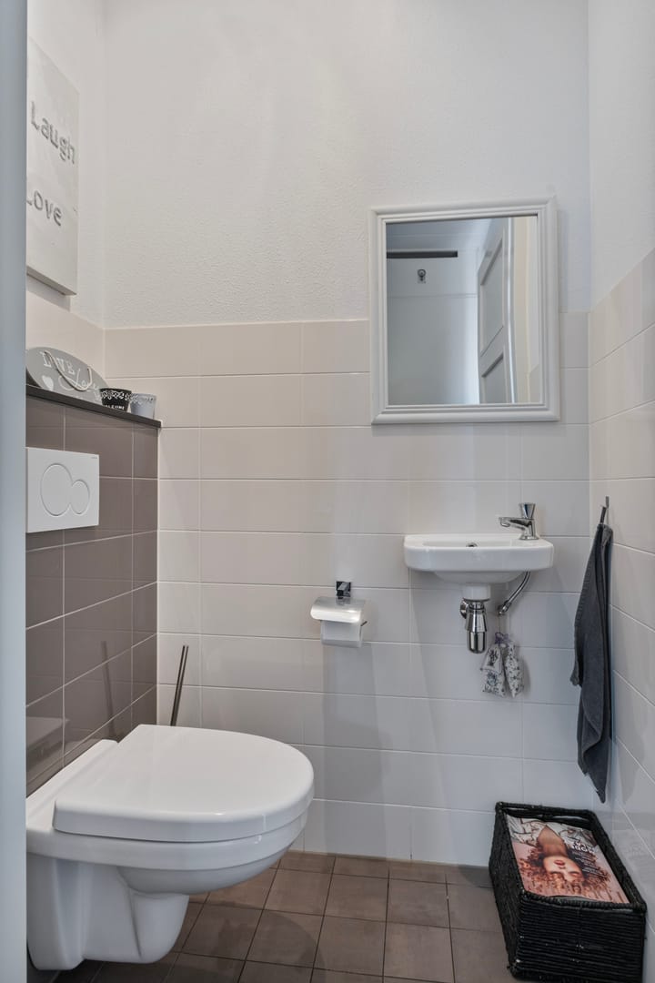 Foto 8 van Standerdmolen 27