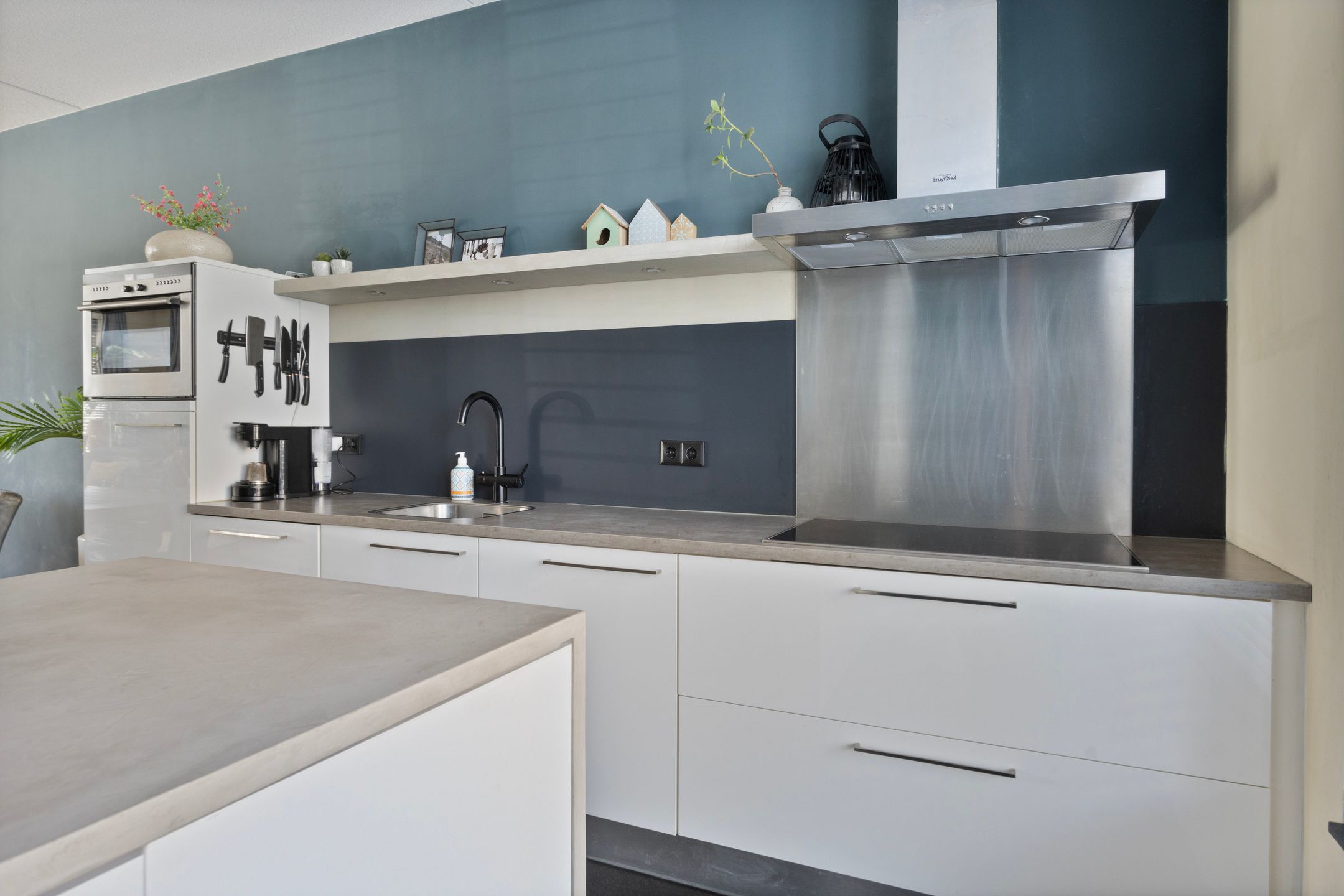 Photo 9 of Standerdmolen 27