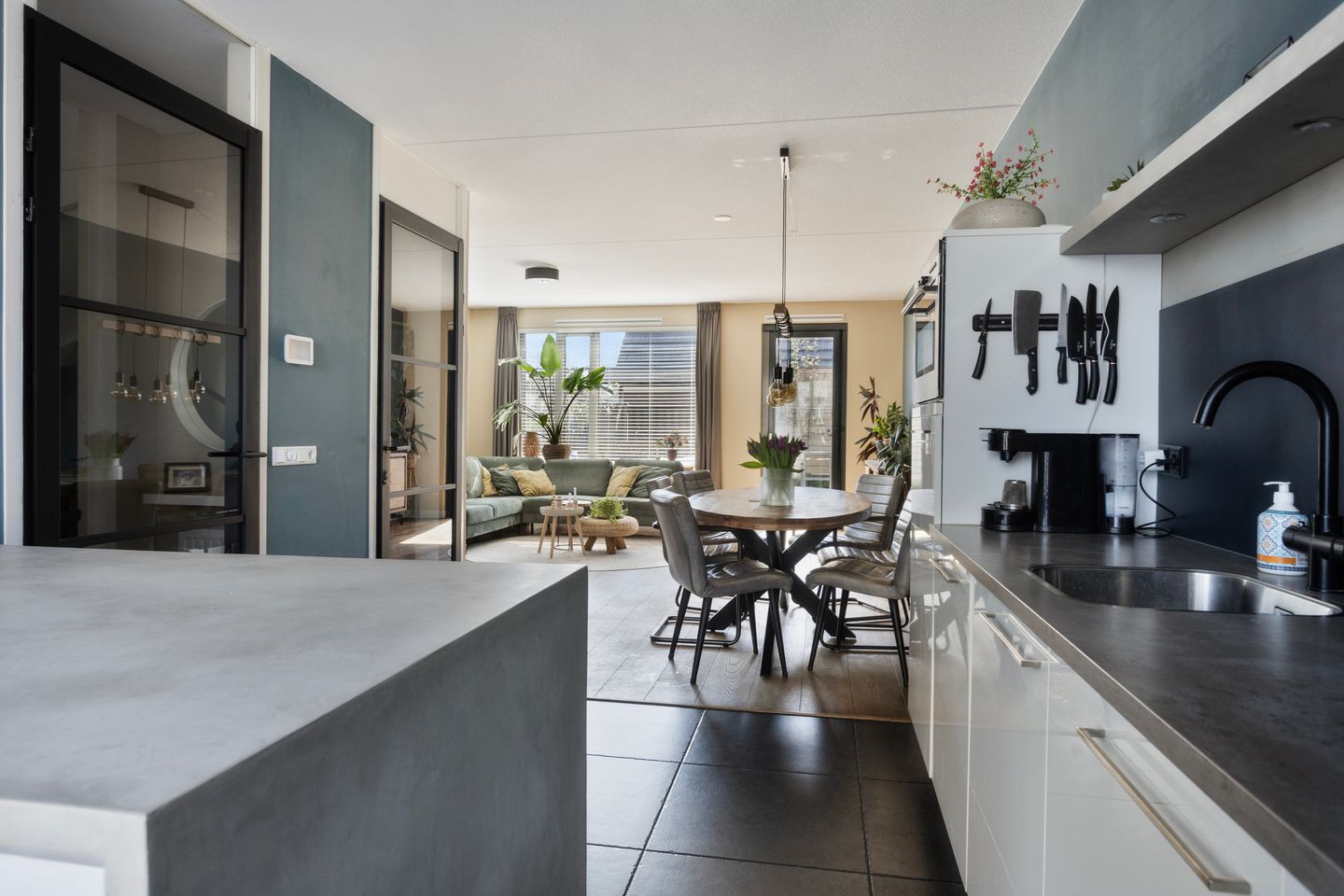 Photo 10 of Standerdmolen 27