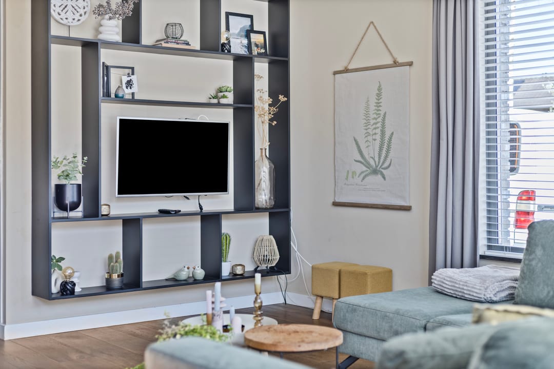 Photo 13 of Standerdmolen 27