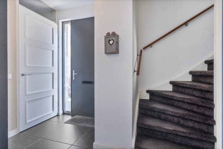 Foto 15 van Standerdmolen 27