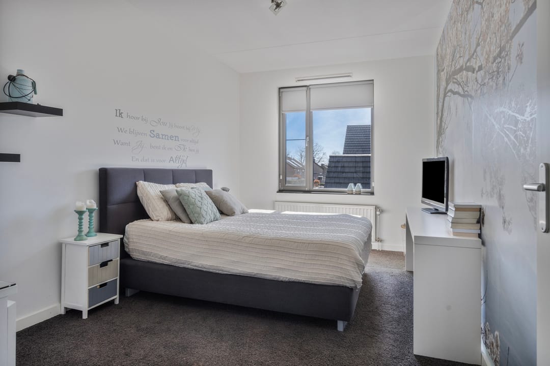 Photo 16 of Standerdmolen 27