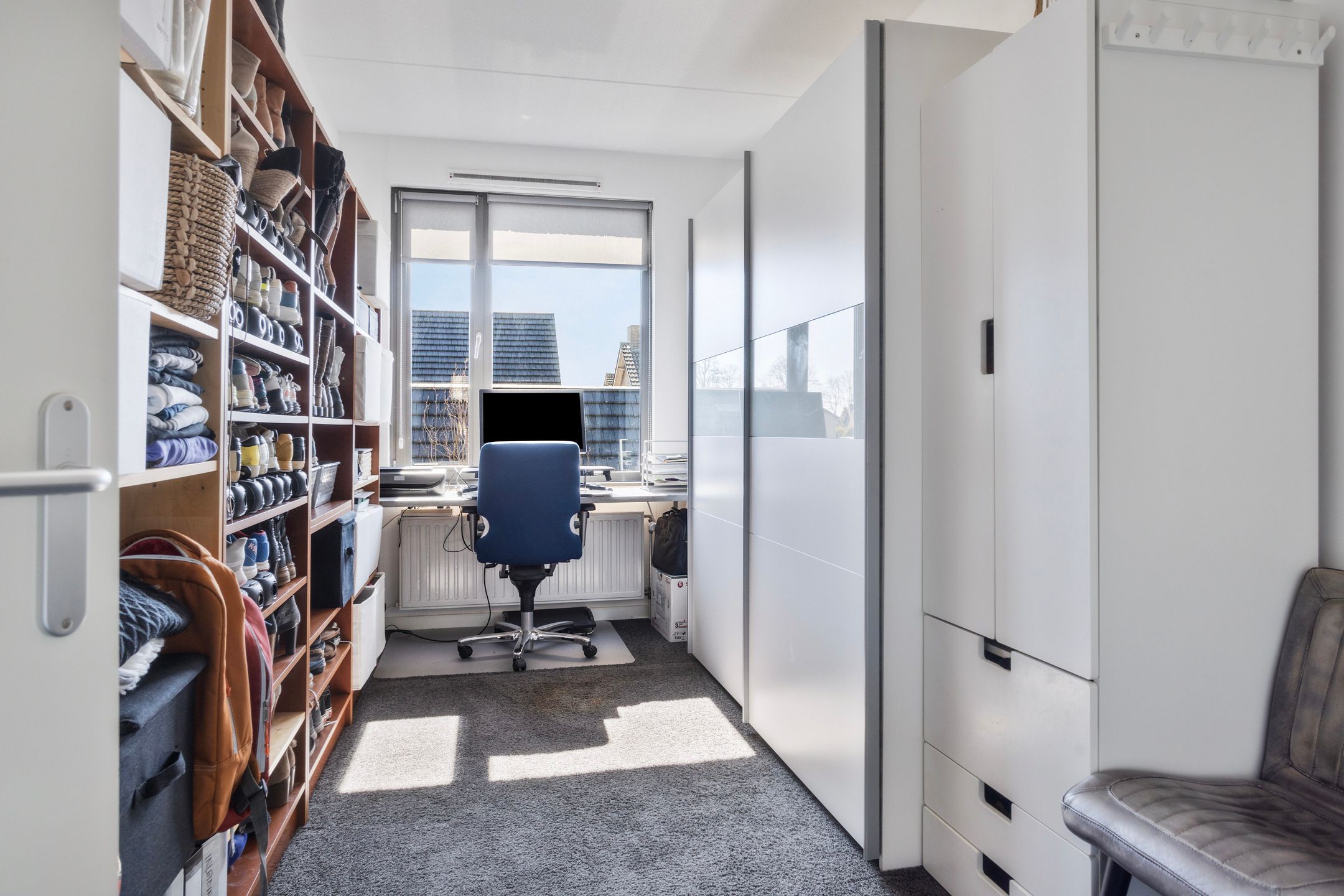 Photo 18 of Standerdmolen 27