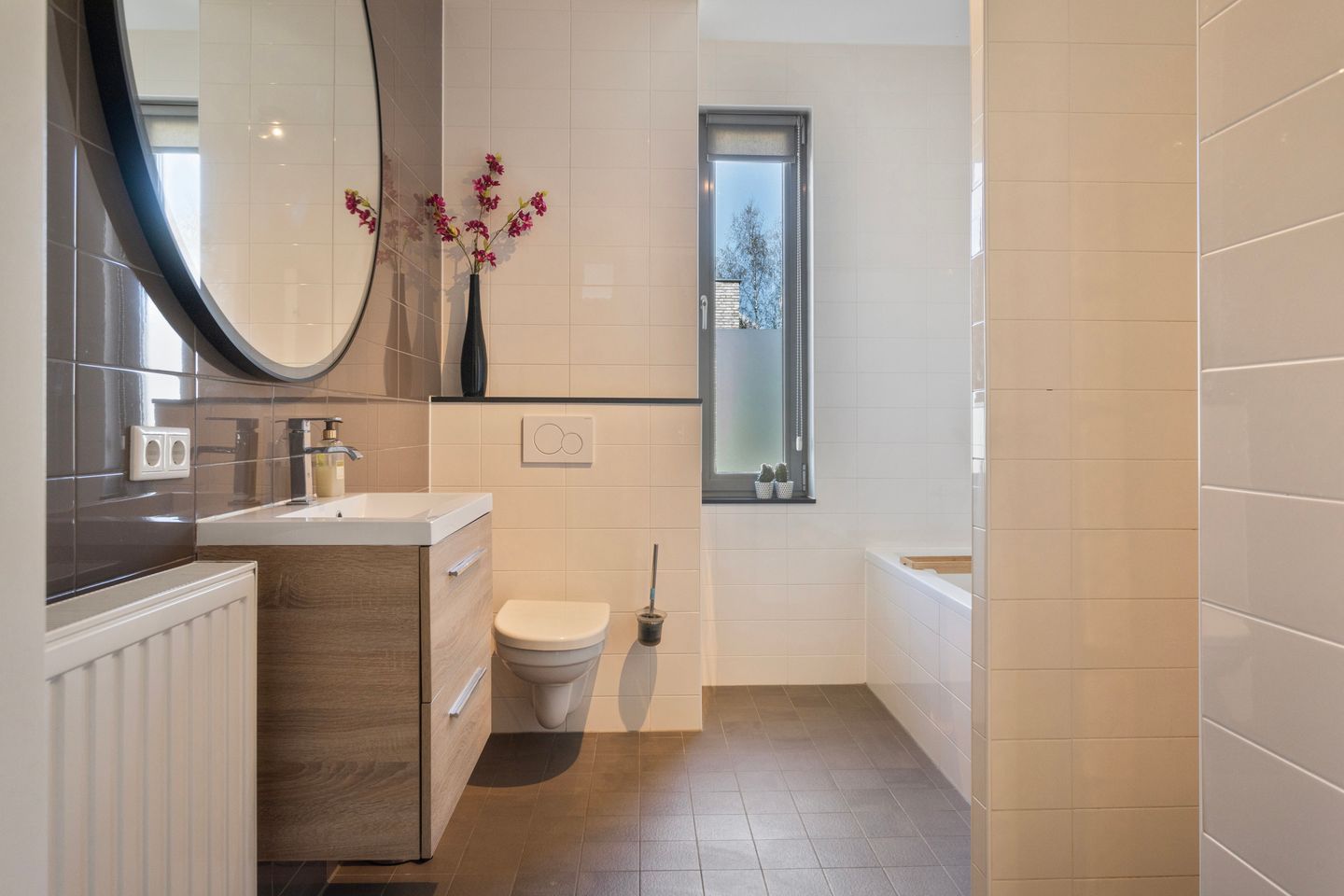 Photo 20 of Standerdmolen 27