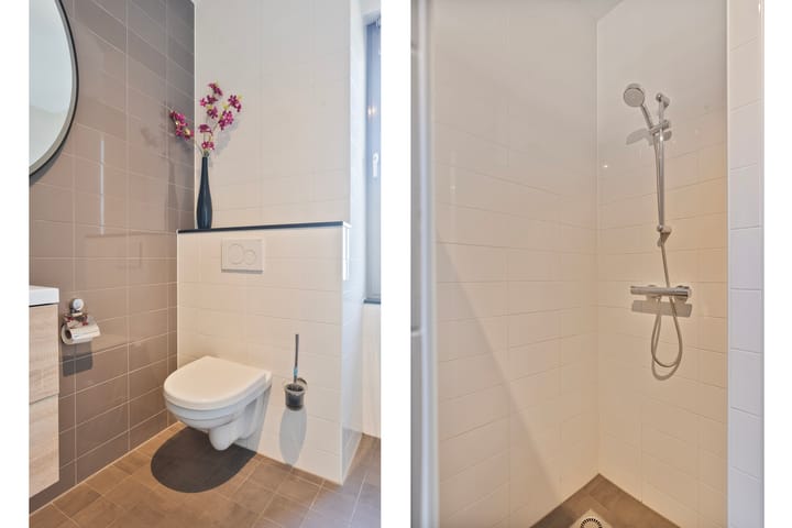 Foto 21 van Standerdmolen 27