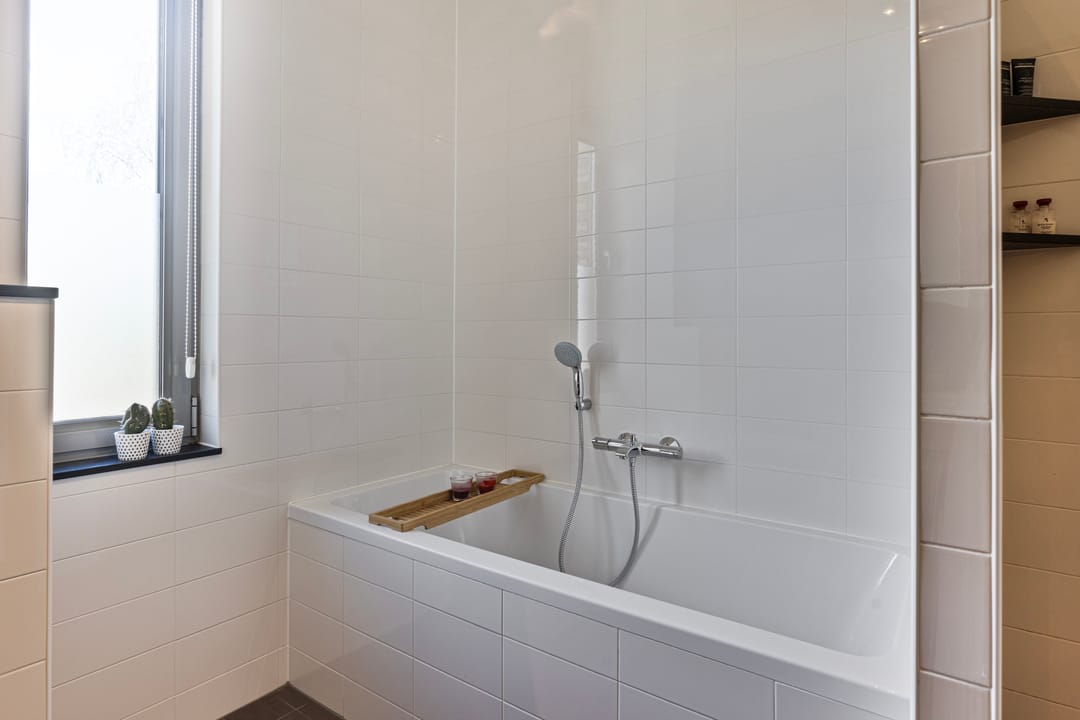 Photo 22 of Standerdmolen 27