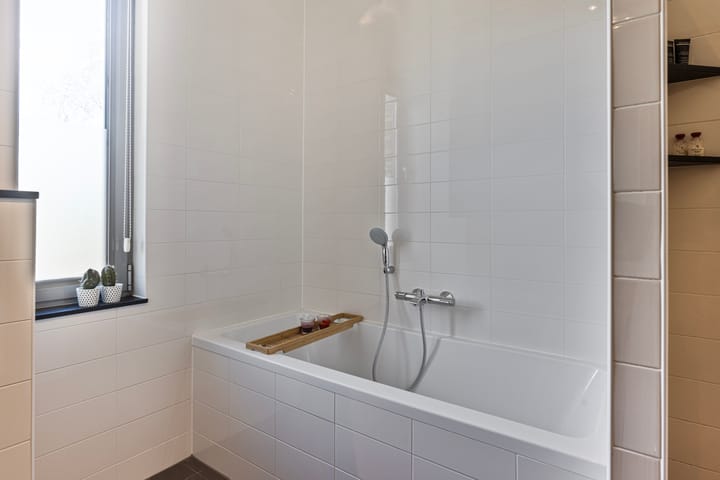 Foto 22 van Standerdmolen 27