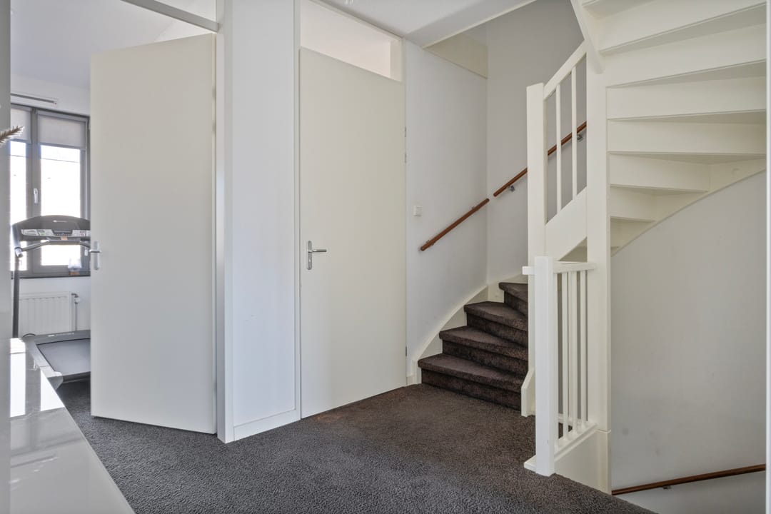 Photo 23 of Standerdmolen 27