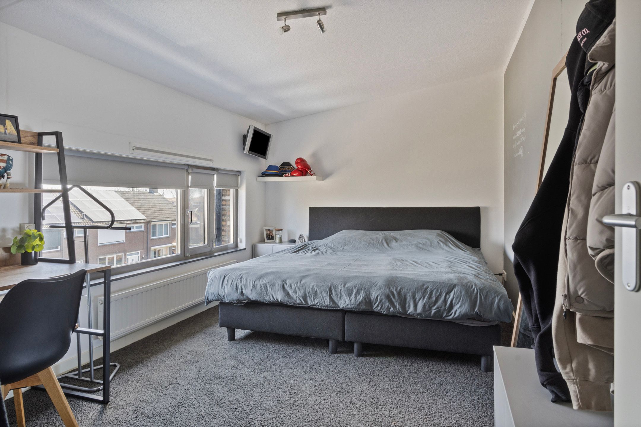 Photo 24 of Standerdmolen 27