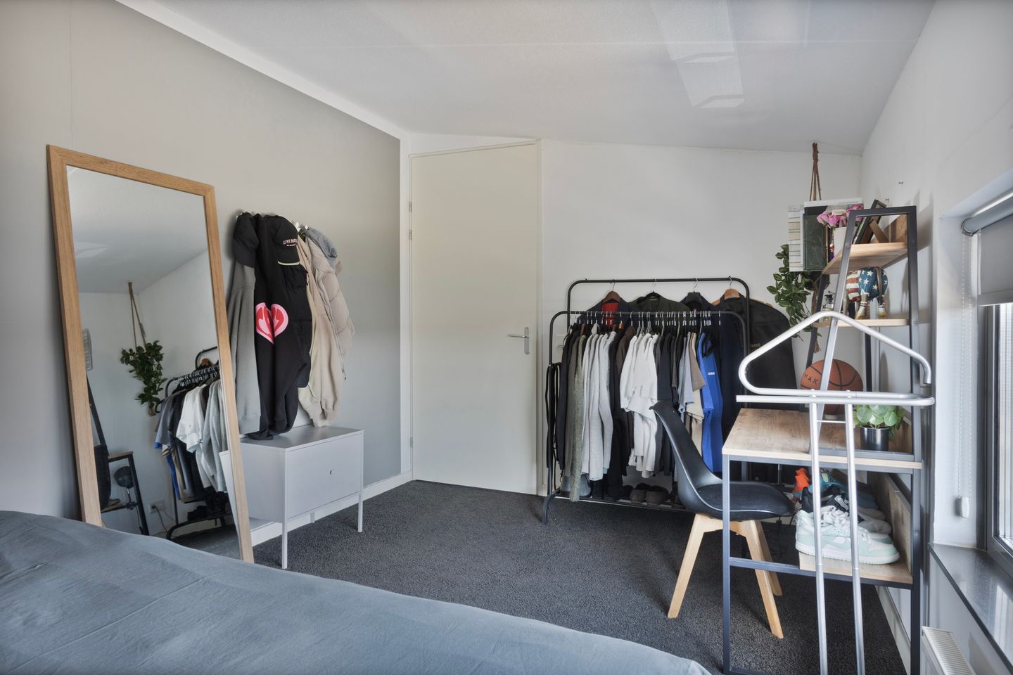 Photo 25 of Standerdmolen 27