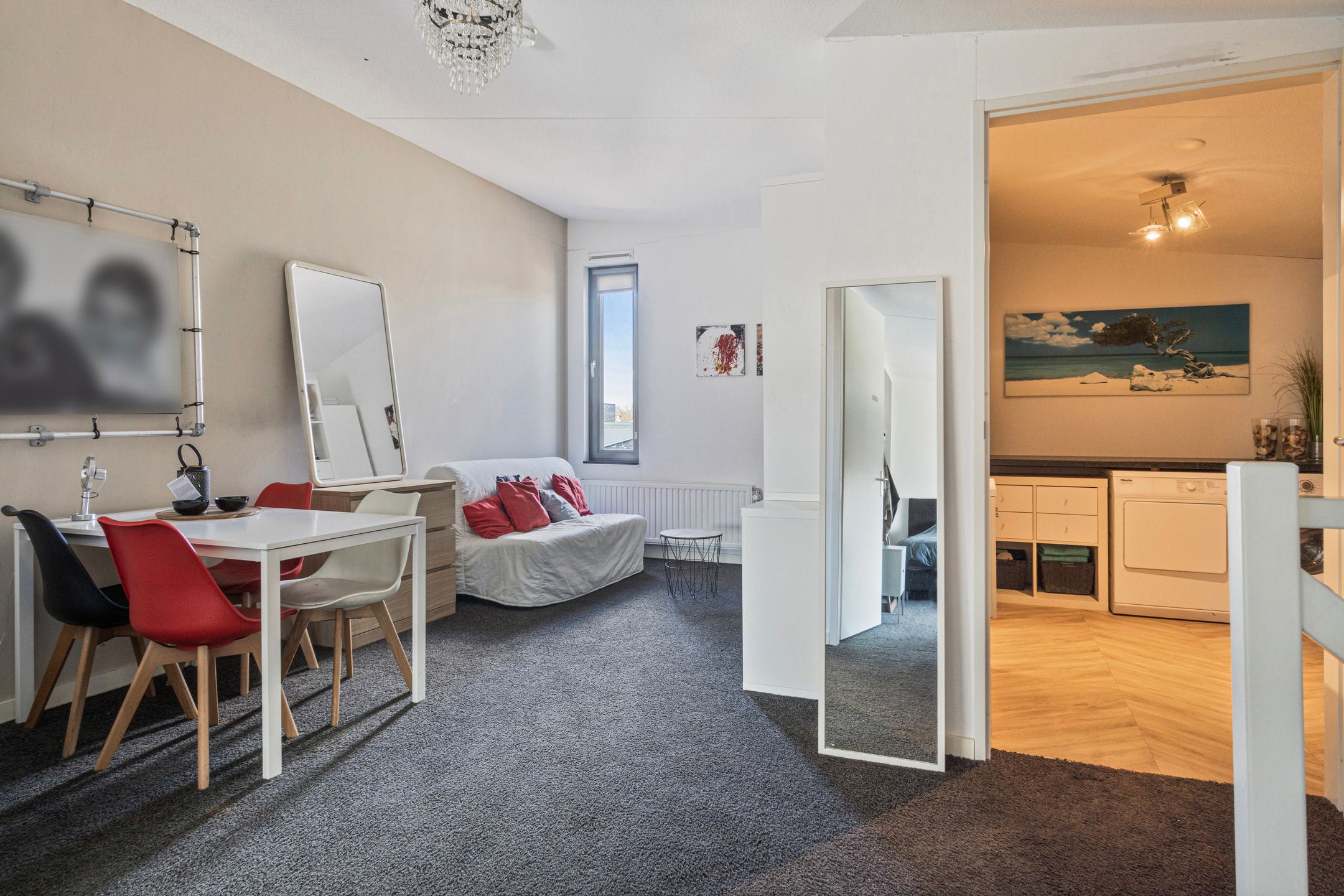 Photo 27 of Standerdmolen 27