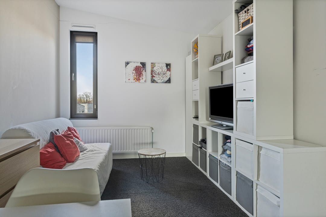 Photo 28 of Standerdmolen 27