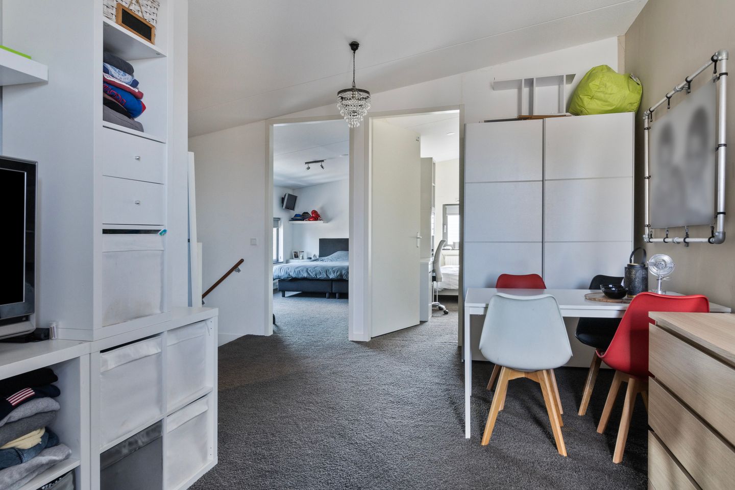 Photo 29 of Standerdmolen 27