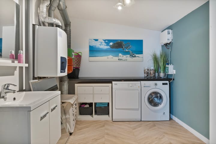 Foto 30 van Standerdmolen 27