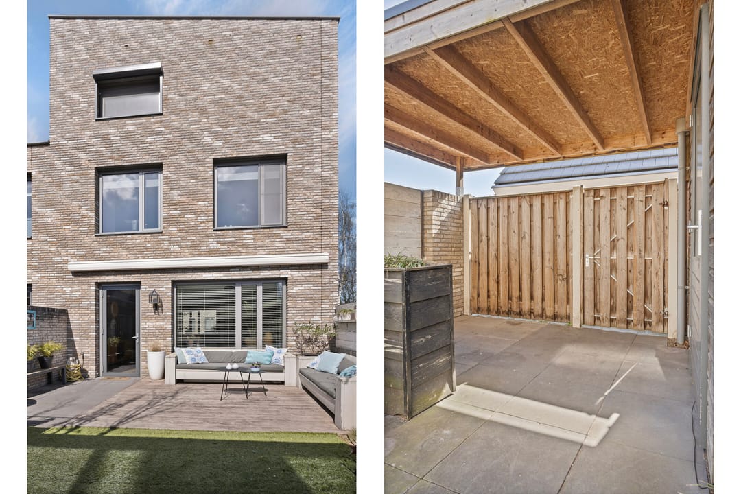 Photo 32 of Standerdmolen 27