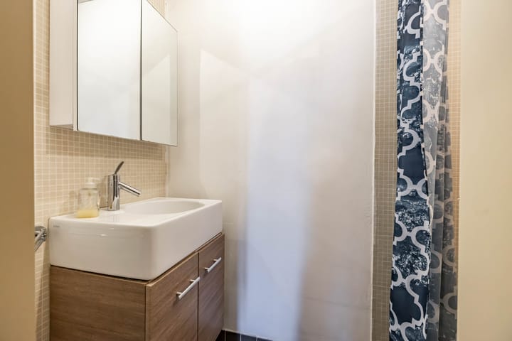 Foto 19 van Dr. C. Hofstede de Grootkade 4