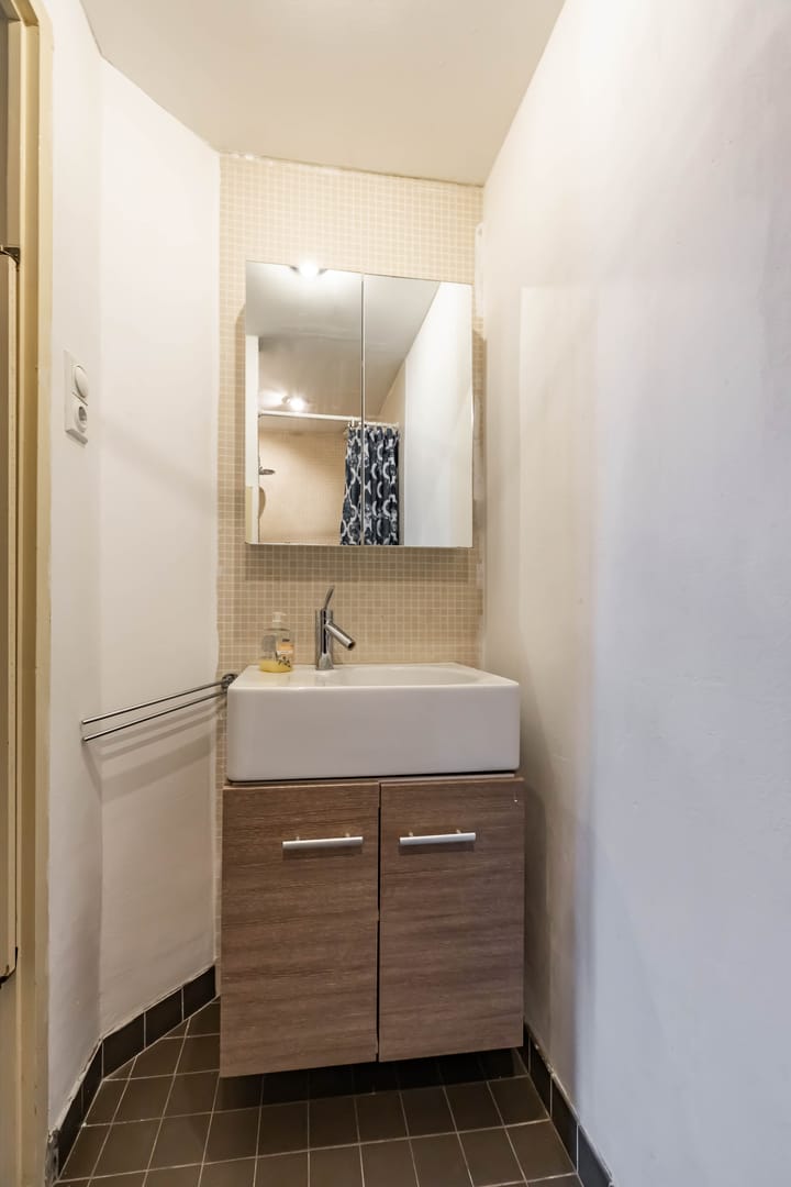 Foto 20 van Dr. C. Hofstede de Grootkade 4