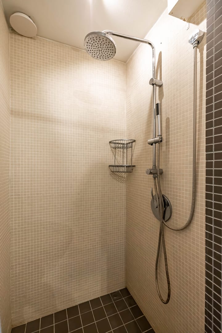 Foto 21 van Dr. C. Hofstede de Grootkade 4