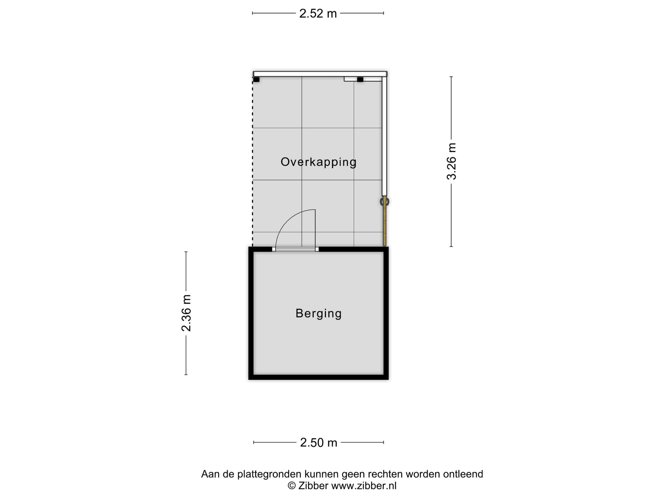 Photo 36 of Standerdmolen 27