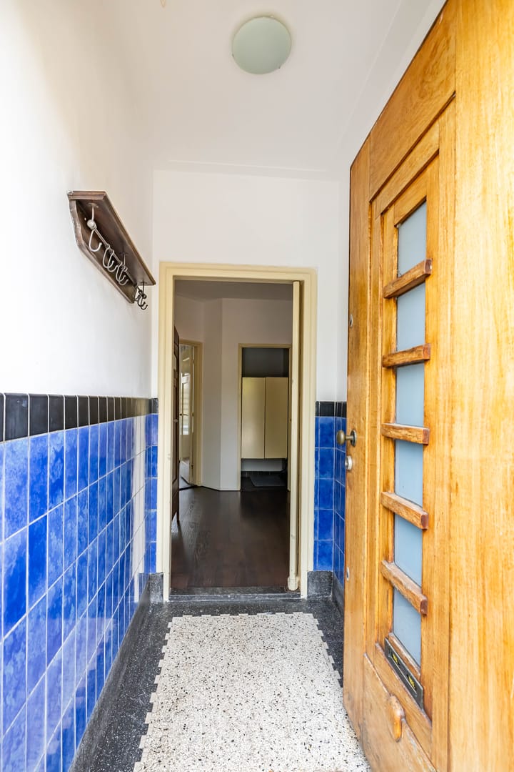 Foto 22 van Dr. C. Hofstede de Grootkade 4