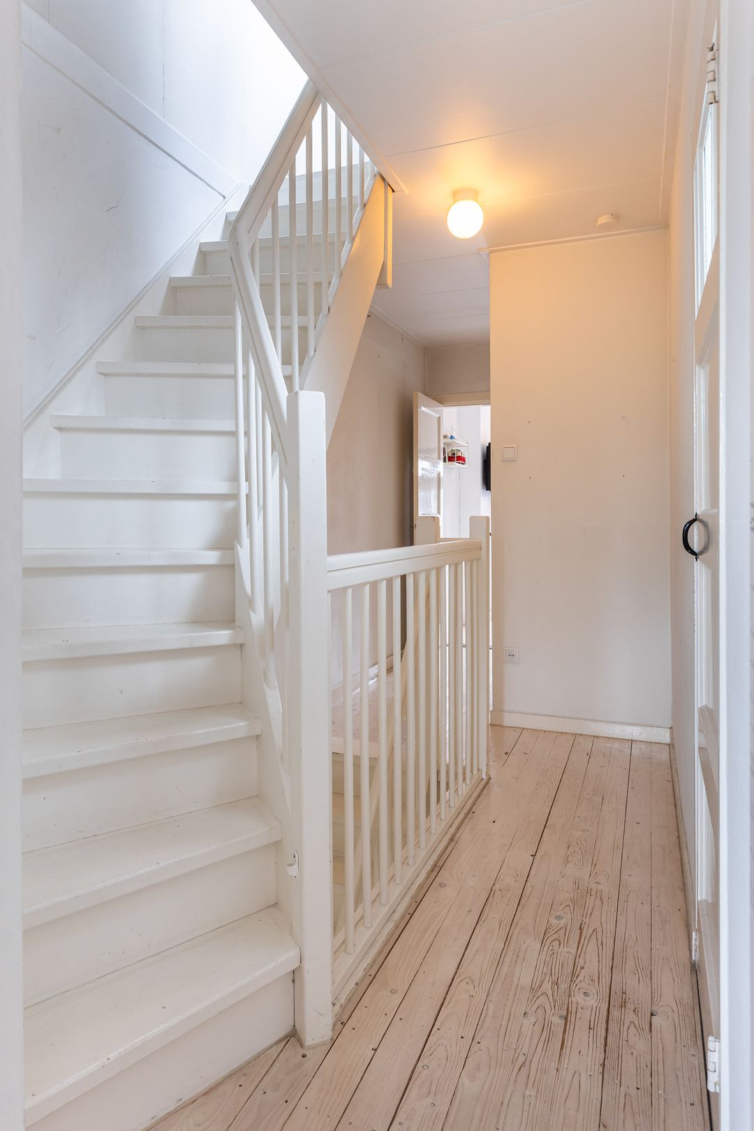 Foto 23 van Mercuriuslaan 47