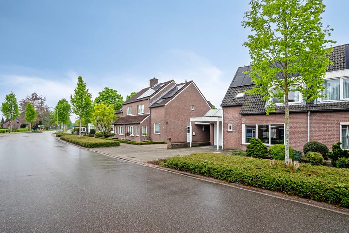 Foto 8 van Gerard Smuldersstraat 48