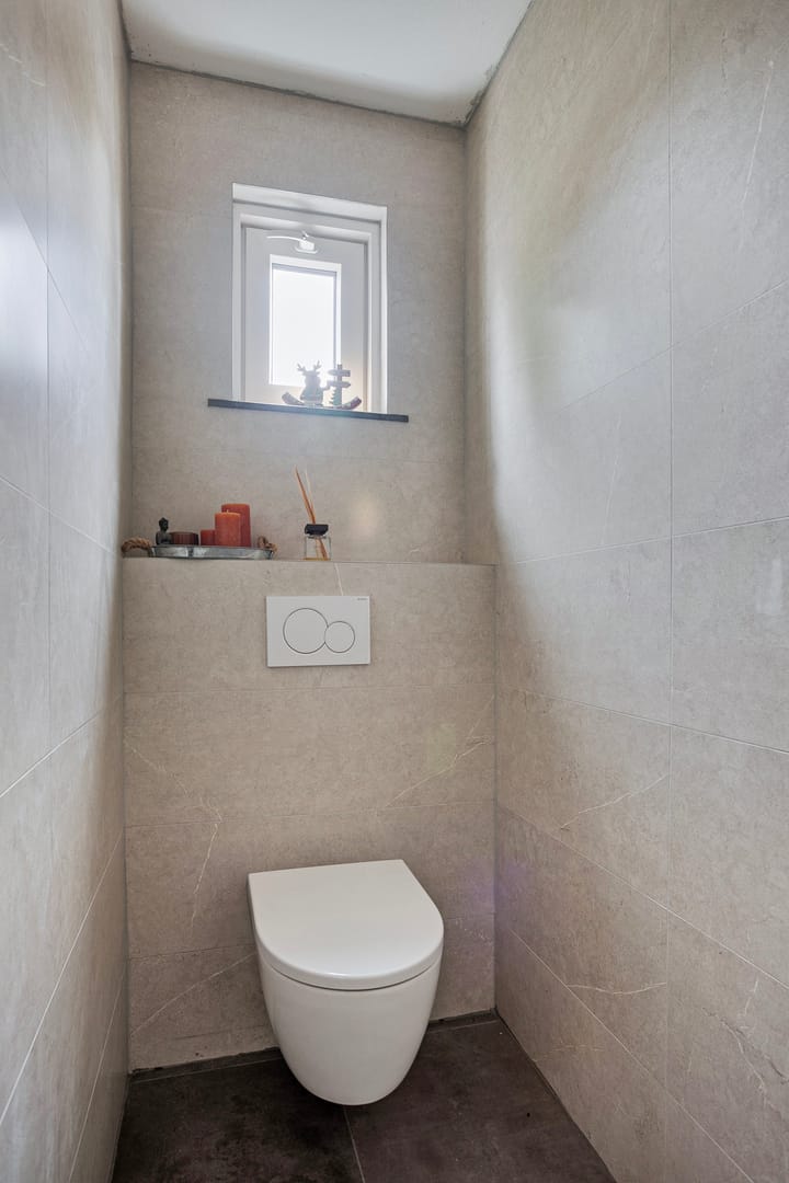 Foto 11 van Gerard Smuldersstraat 48