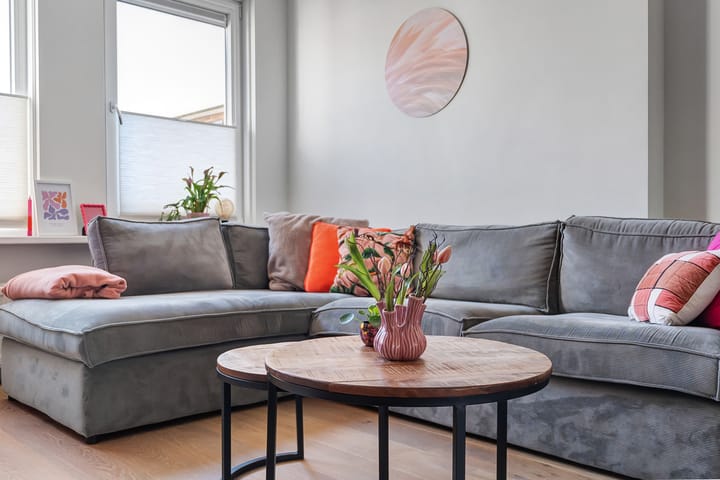 Foto 4 van De Mast 6